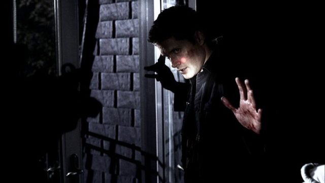 Supernatural S01E06