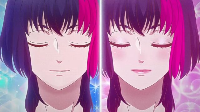 B-PROJECT~鼓動*アンビシャス~ S02E04