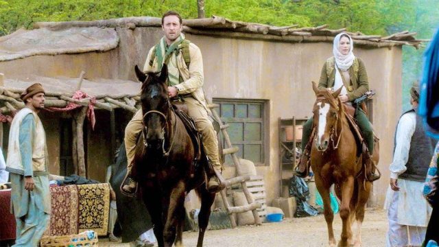 Hawaii Five-0 S04E21