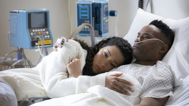 Pose S03E07