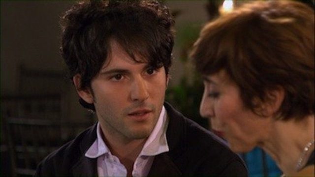 La Reina del Sur S01E47