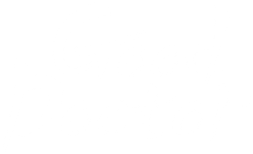 Un Buen Doctor