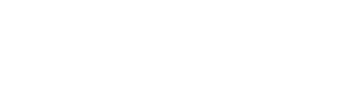 La red púrpura
