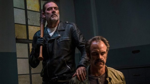 The Walking Dead S08E15