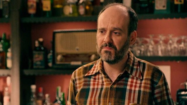 Sueños de libertad S02E136