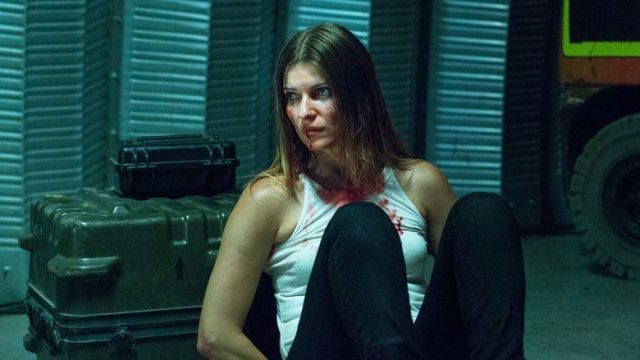 Banshee S03E10