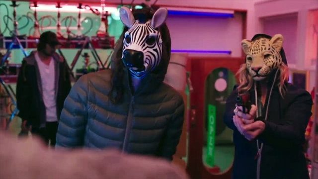 Wanted S02E04