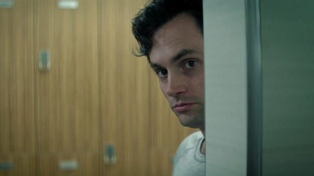 You S05E09