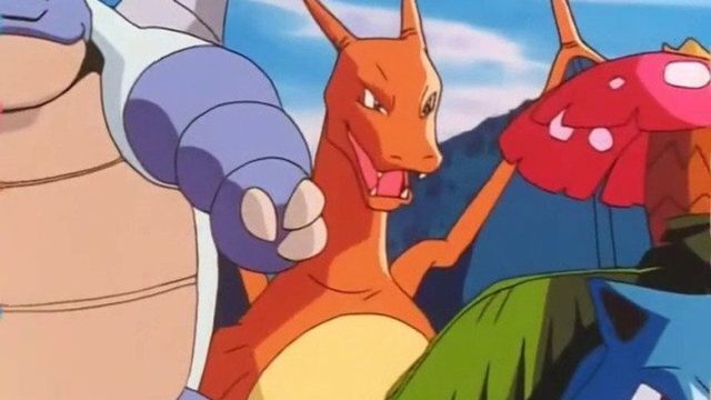 Pokémon S05E39