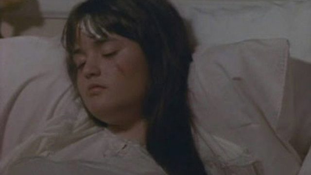 Los años maravillosos S04E20