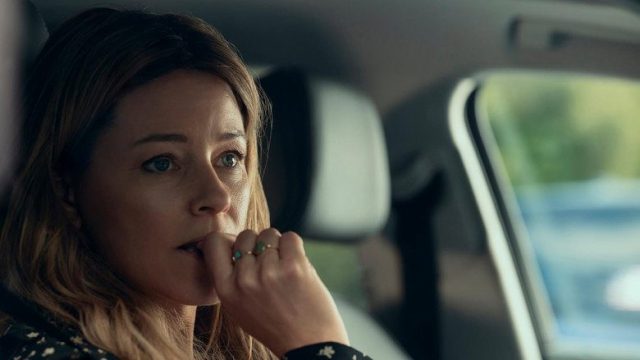 La mejor hermana S01E03