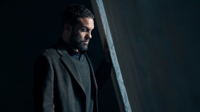 El Cuento de La Criada S04E03