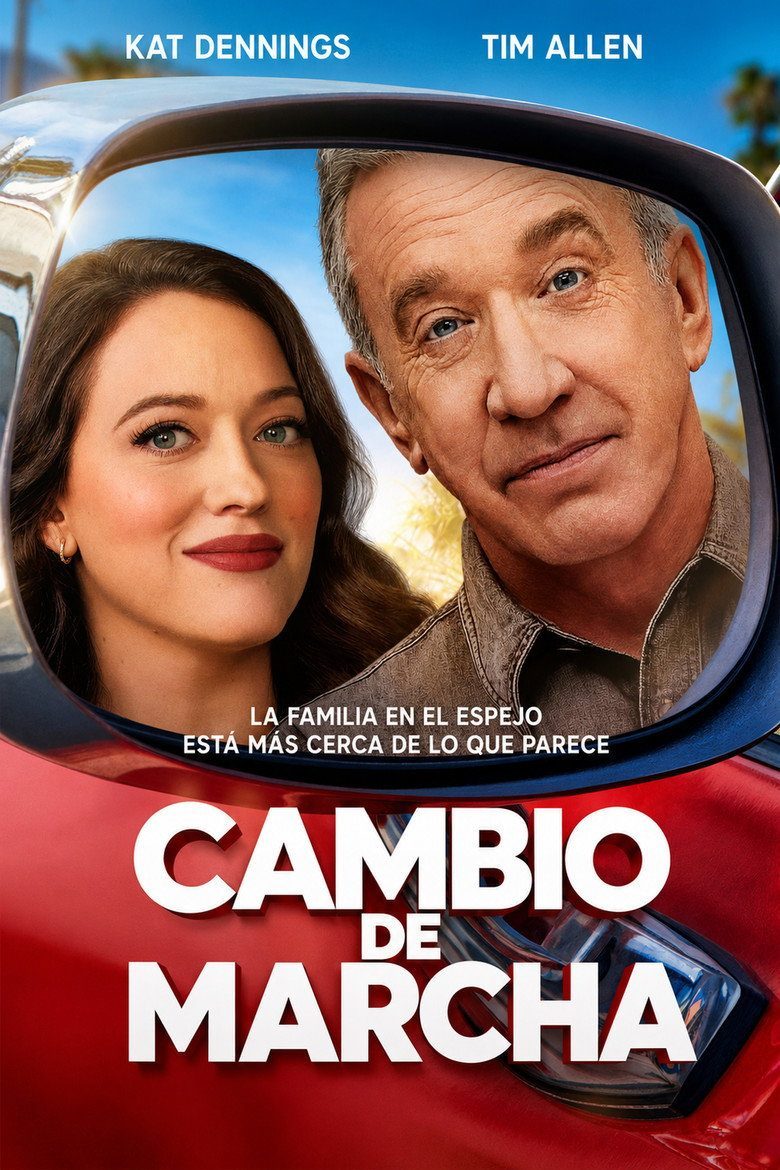 Familia en reparación Temporada 2