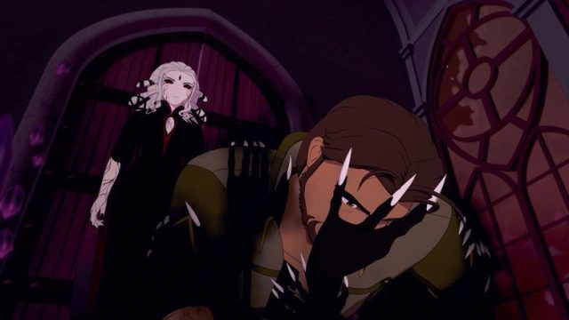 RWBY S06E04