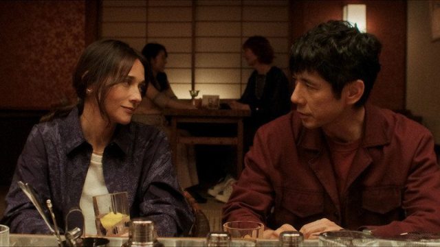 Sunny S01E02