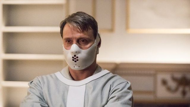 Hannibal S03E13