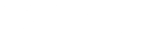 Cowboy Bebop