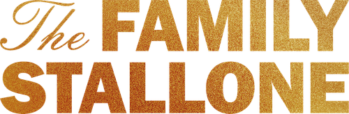 La Familia Stallone