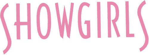 Showgirls