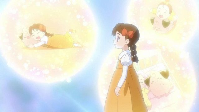 Pokémon S24E35