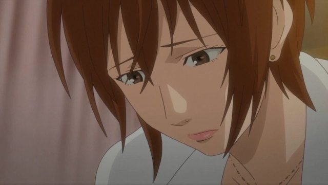 Area no Kishi S01E17