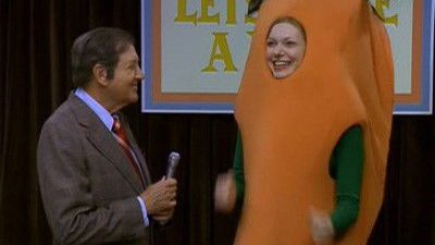 El Show de los 70's S03E25