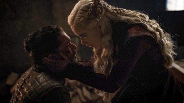 Game of Thrones S00E52