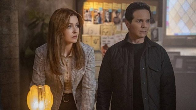 Nancy Drew S04E10