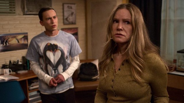 Atypical S04E09