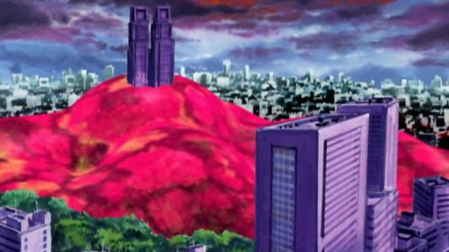 Digimon Tamers S01E42