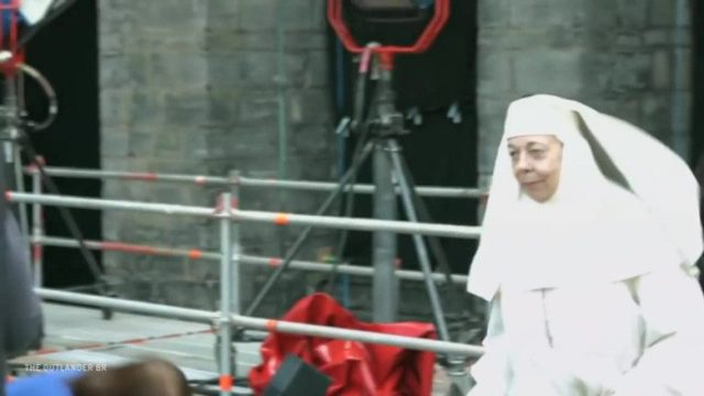 Outlander S00E22