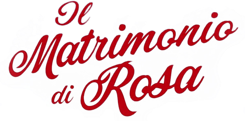 La boda de Rosa