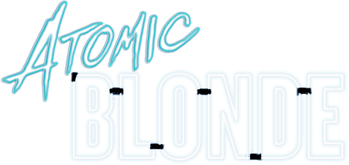 Atómica