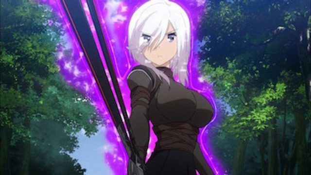 Seiken Tsukai no World Break S01E08