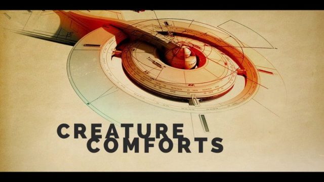 Star Trek: Discovery S00E15