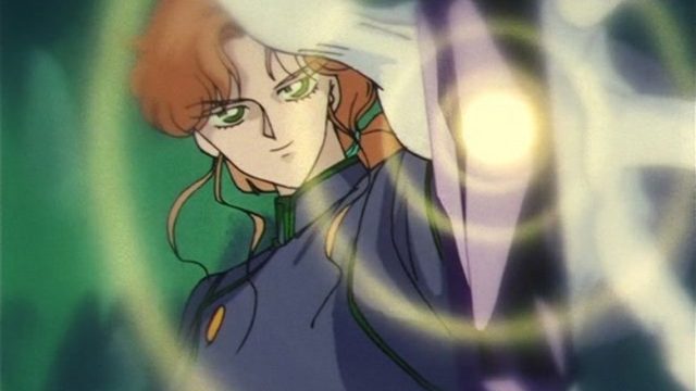 Sailor Moon S01E26