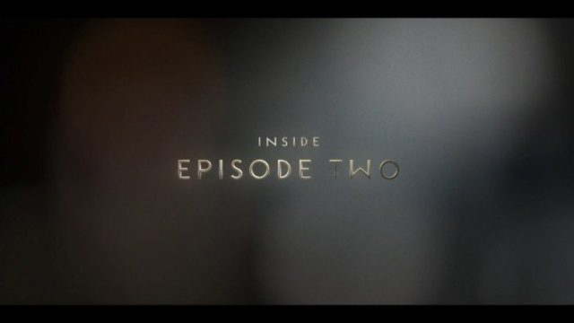 Duna: La profecía S00E11