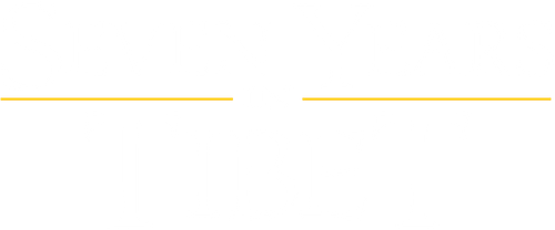 Siete años en el Tíbet
