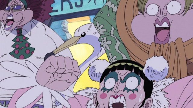 One Piece S04E103