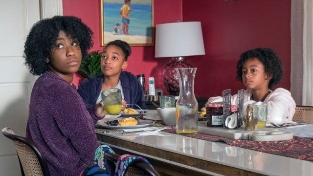 This Is Us S03E18