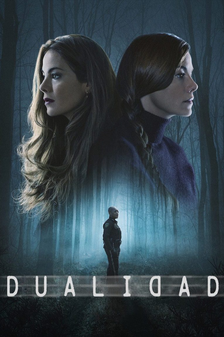 Ecos Temporada 1