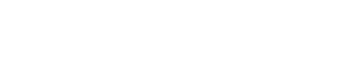 Extraterritorial