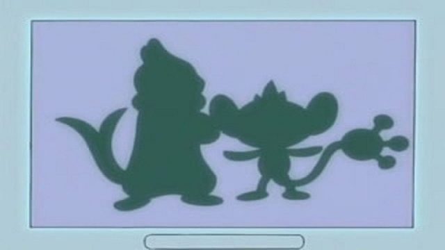 Pokémon S11E03