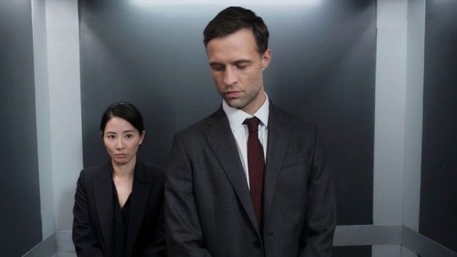 Red Eye S02E03