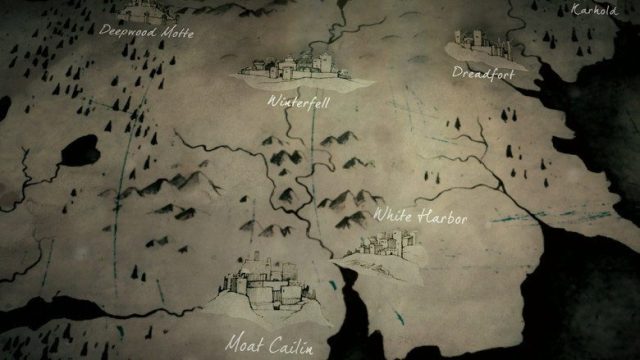 Game of Thrones S00E154