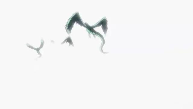 One Piece S01E57