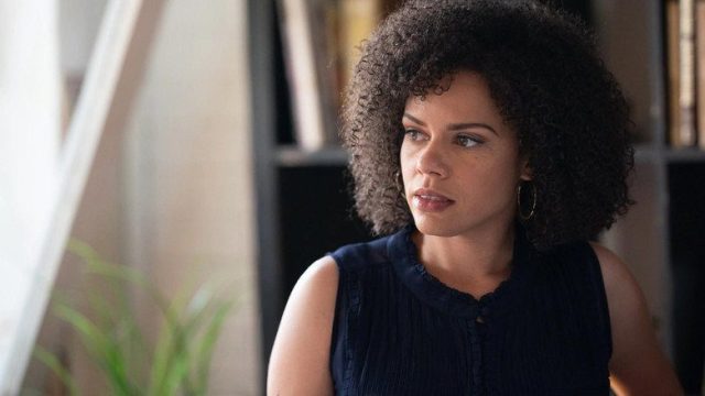 Casos de familia S01E07