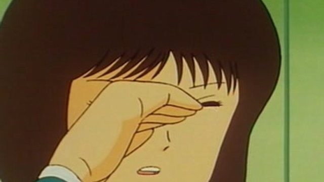 Super Campeones S04E18