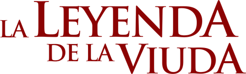 La Leyenda de la Viuda