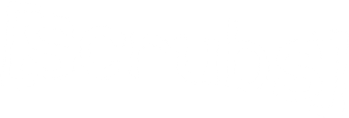 Scrubs